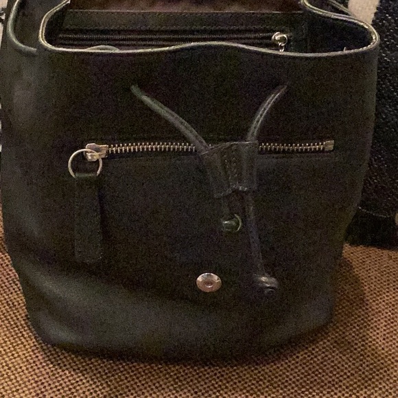 Coach Backpack - Picture 14 of 14